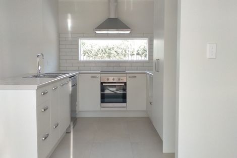 Photo of property in 2 Opou Place, Katikati, 3129