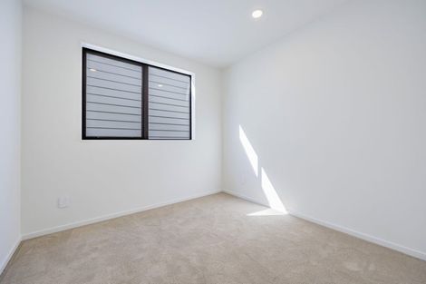 Photo of property in 6 Tukauri Place, Papakura, 2110