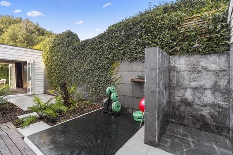 Photo of property in 16a Fenwick Avenue, Milford, Auckland, 0620