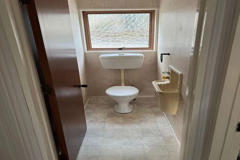 Photo of property in 1070 River Road, Queenwood, Hamilton, 3210