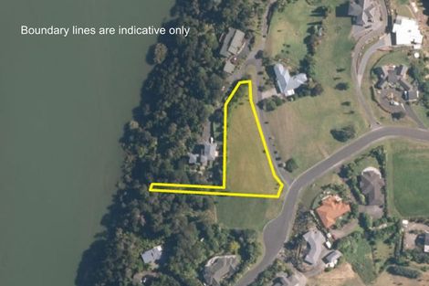 Photo of property in 60 Rarere Terrace, Kerikeri, 0230