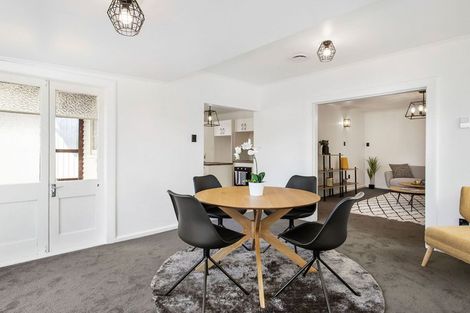 Photo of property in 2 Sinclair Street, New Brighton, Christchurch, 8083