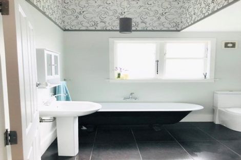 Photo of property in 12 Glasgow Street, Whanganui, 4500