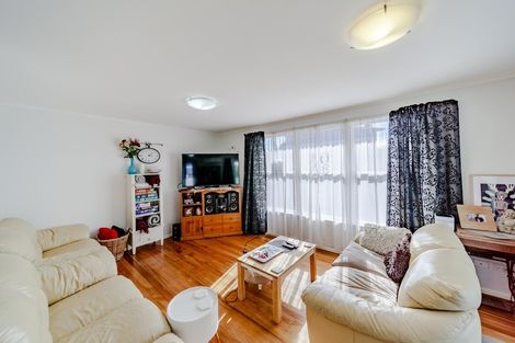 Photo of property in 76 Nuffield Avenue, Marewa, Napier, 4110