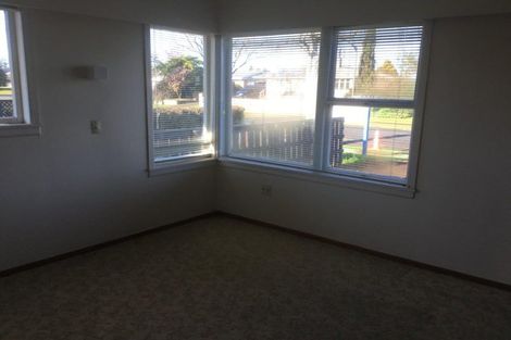 Photo of property in 15 Sheffield Street, Matamata, 3400