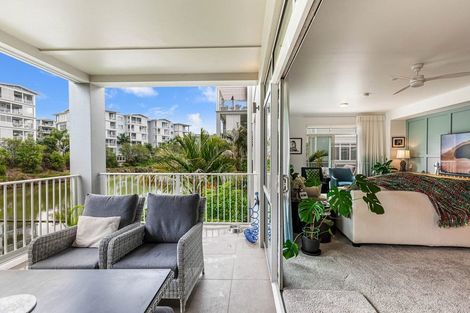 Photo of property in 19 Parkside Drive, Orewa, 0931