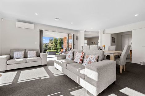 Photo of property in 3 Pamela Christine Road, Patumahoe, Pukekohe, 2679