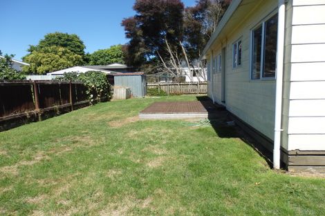 Photo of property in 12b Creswell Place, Leamington, Cambridge, 3432