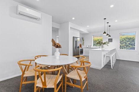 Photo of property in 6a Hatton Road, Orewa, 0931