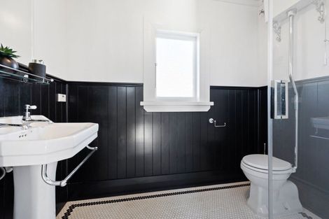 Photo of property in 655 Grey Street, Hamilton East, Hamilton, 3216