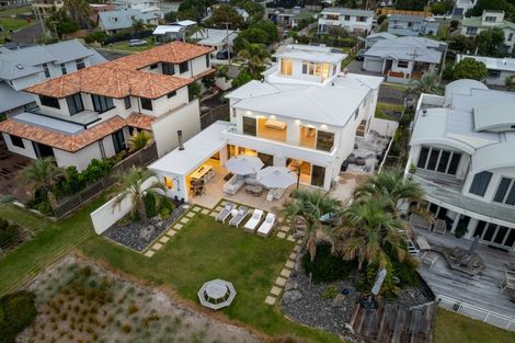 Photo of property in 53 Motiti Road, Papamoa Beach, Papamoa, 3118