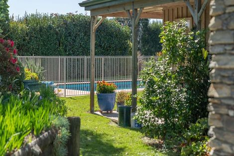 Photo of property in 168 Ongare Point Road, Tahawai, Katikati, 3170