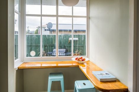 Photo of property in 6 Fairfield Avenue, Fairfield, Lower Hutt, 5011