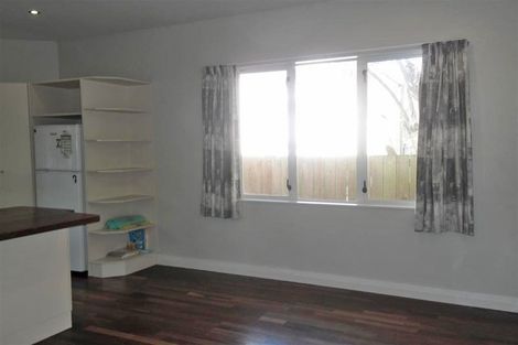 Photo of property in 19a Regent Street, Newtown, Wellington, 6021