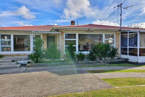 Photo of property in 333 Peachgrove Road, Fairfield, Hamilton, 3214