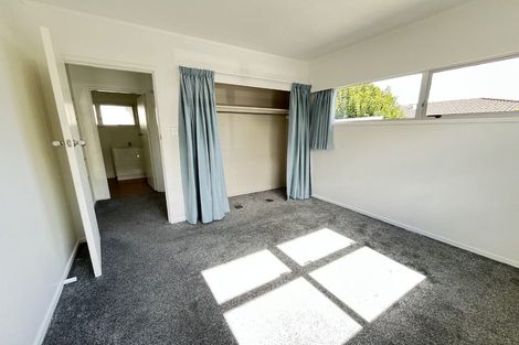 Photo of property in 3/11 Smiths Avenue, Papakura, 2110