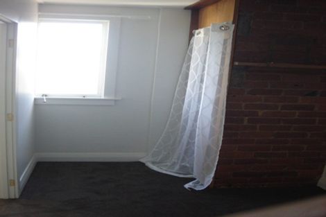 Photo of property in 2/73b Carlton Gore Road, Newmarket, Auckland, 1023