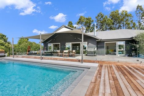 Photo of property in 62 Obsidian Way, Papamoa Beach, Te Puke, 3187