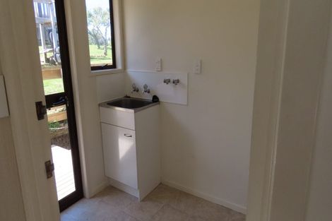 Photo of property in 18 Cape Horn Road, Mount Roskill, Auckland, 1041