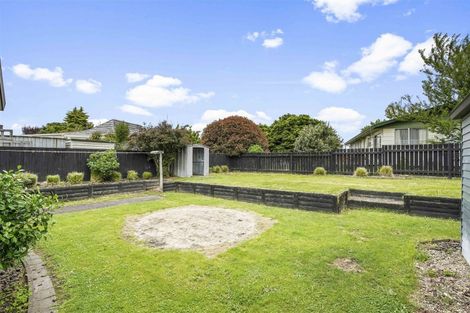 Photo of property in 47 Karaka Street, Nawton, Hamilton, 3200