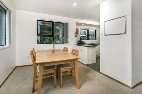 Photo of property in 6 Serrata Place, Browns Bay, Auckland, 0630