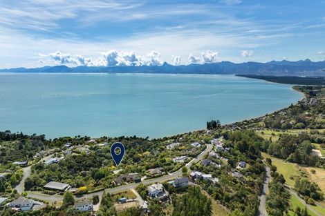 Photo of property in 52 Brabant Drive, Ruby Bay, Mapua, 7005