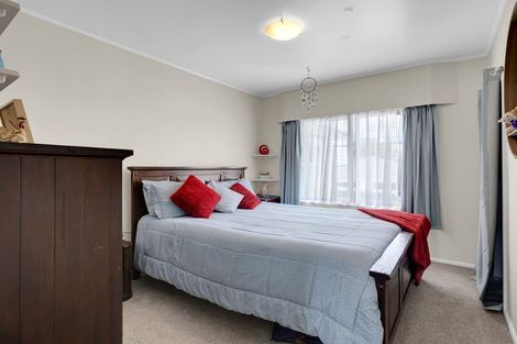 Photo of property in 9 Matthews Crescent, Melville, Hamilton, 3206