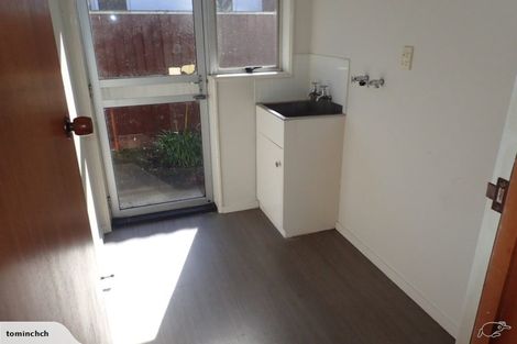 Photo of property in 33b Waimairi Road, Upper Riccarton, Christchurch, 8041