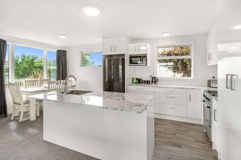 Photo of property in 6 Jane Street, Tinwald, Ashburton, 7700