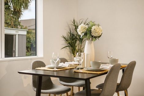 Photo of property in 4 Orchard Place, Cromwell, 9310