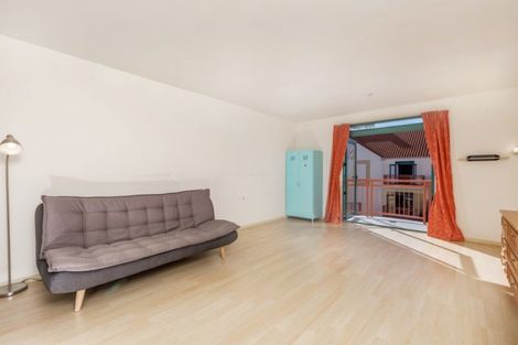 Photo of property in 164am Harbour Village Drive, Gulf Harbour, Whangaparaoa, 0930