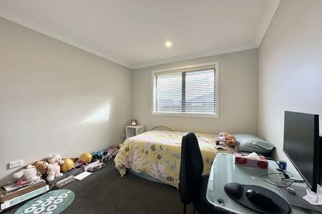 Photo of property in 23 Hopkirk Avenue, Wallaceville, Upper Hutt, 5018