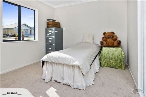 Photo of property in 45 Westmuir Crescent, Pokeno, 2402