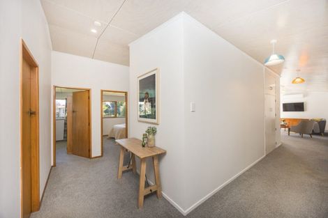 Photo of property in 12 Trewin Street, Feilding, 4702