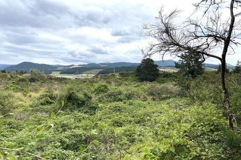 Photo of property in 44 Rongahere Road, Beaumont, Lawrence, 9591