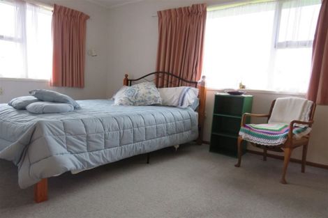 Photo of property in 21a Hillcrest Road, Kaikohe, 0405