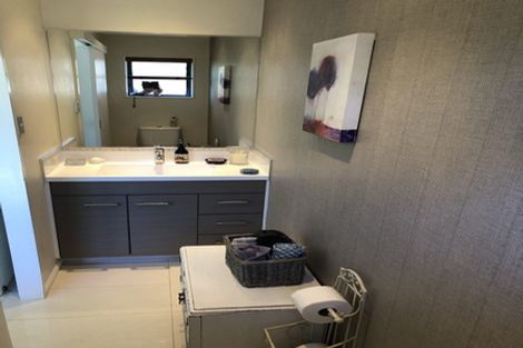 Photo of property in 1 Malibu Key, Papamoa Beach, Papamoa, 3118