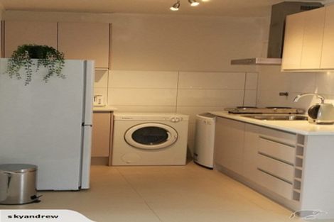 Photo of property in 25 Maugham Drive, Bucklands Beach, Auckland, 2014