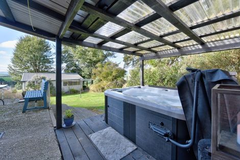 Photo of property in 791 Wyndham Letterbox Road, Glenham, Wyndham, 9891