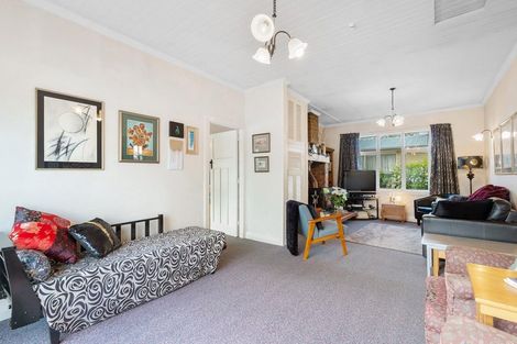 Photo of property in 5 Dryden Street, Normanby, Dunedin, 9010