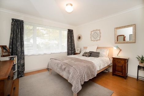 Photo of property in 50 Birmingham Street, Takaro, Palmerston North, 4412