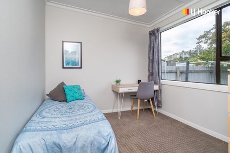 Photo of property in 25 Richmond Street, Forbury, Dunedin, 9012