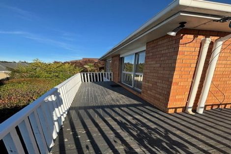 Photo of property in 5a Fifield Street, Roslyn, Dunedin, 9010