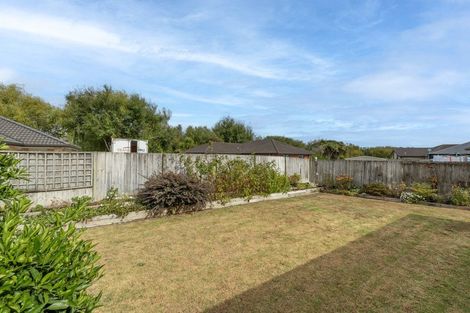 Photo of property in 32 Blunt Road, Te Kauwhata, 3710