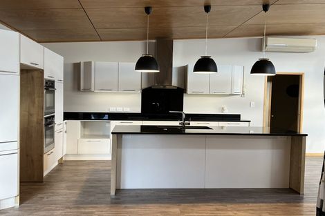 Photo of property in 48 Estuary View Road, Welcome Bay, Tauranga, 3112