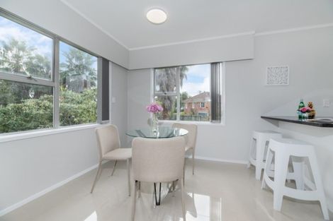 Photo of property in 74 Hillside Road, Papatoetoe, Auckland, 2025