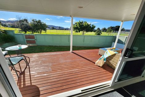 Photo of property in 49b The Crescent, Waihi Beach, 3611