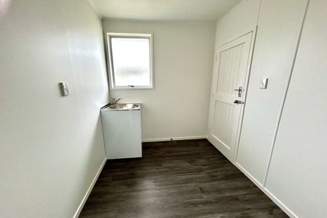 Photo of property in 50 Churchill Street, Whakatane, 3120