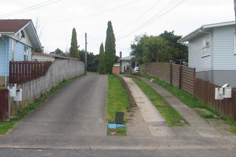 Photo of property in 49 Greenhaven Avenue, Opaheke, Papakura, 2113