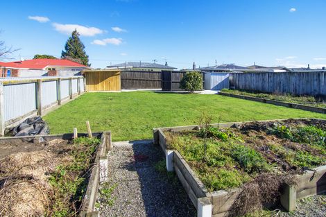 Photo of property in 91 Herbert Street, Masterton, 5810